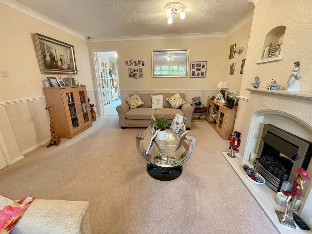 Additional image 3 of Binley Close, Shirley