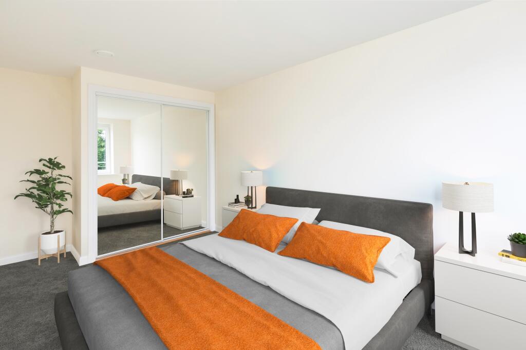 Additional image 5 of Cornhill Road,
Aberdeen,
AB25