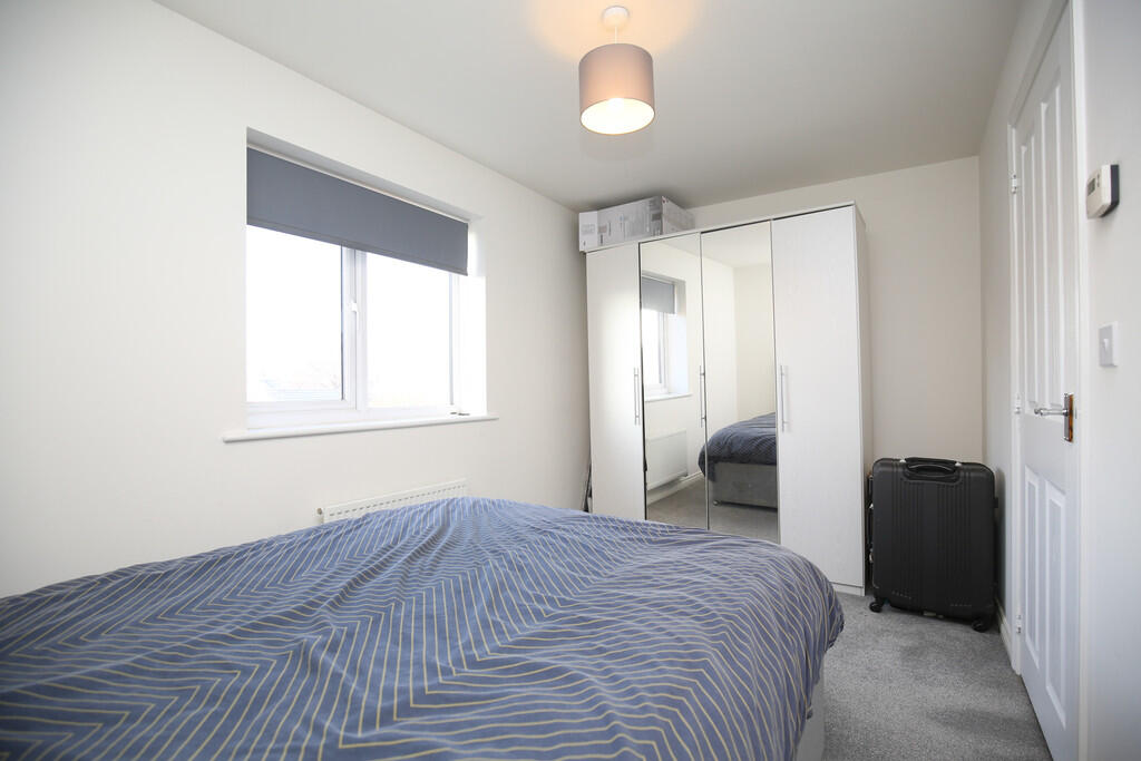 Additional image 10 of Byford Drive, Polesworth