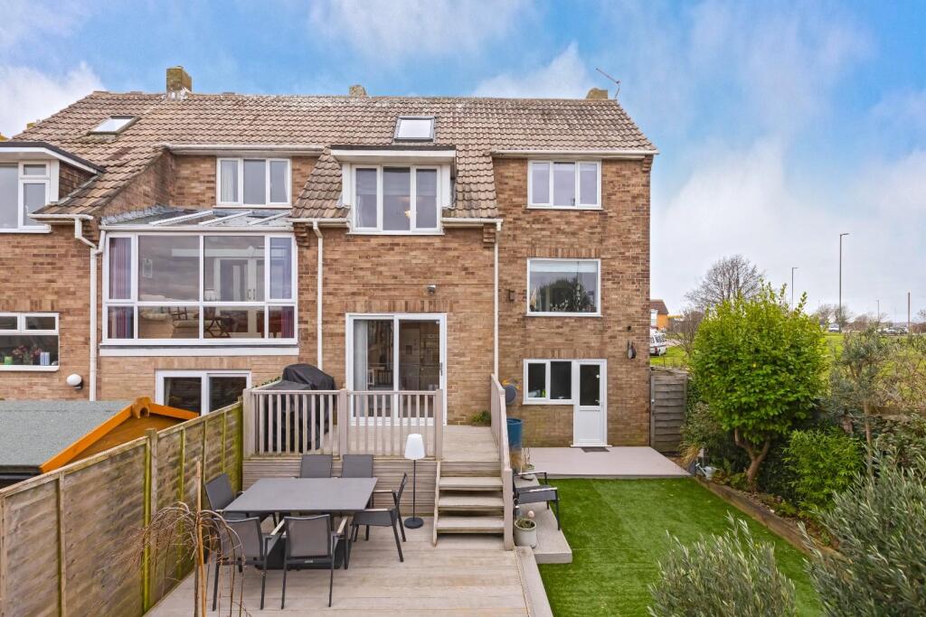 Additional image 23 of Ormonde Way, Shoreham-By-Sea