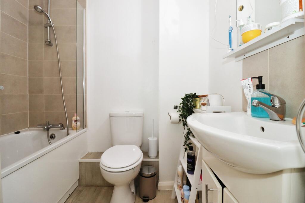 Additional image 13 of Hay Leaze, Yate, Bristol, Gloucestershire, BS37