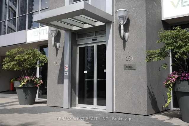 Additional image 2 of 151 Village Green Sq Unit 2805