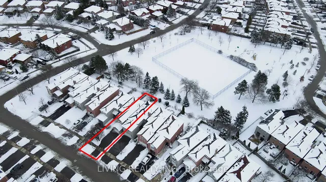 Additional image 25 of 1340 Hazel Mccleary Dr