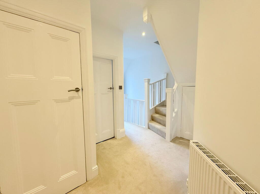 Additional image 18 of Kineton Green Road, Solihull