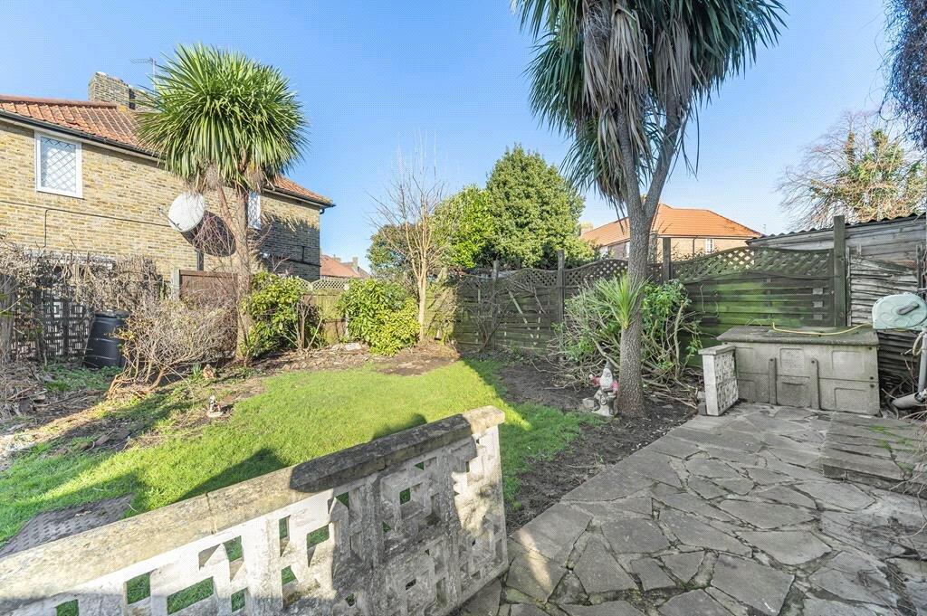 Additional image 14 of Rangefield Road, BROMLEY, Kent, BR1