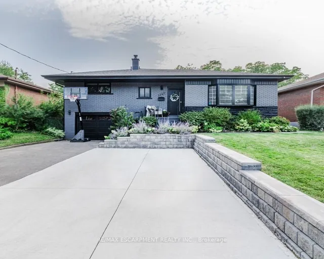 Additional image 2 of 1142 Stanley Dr