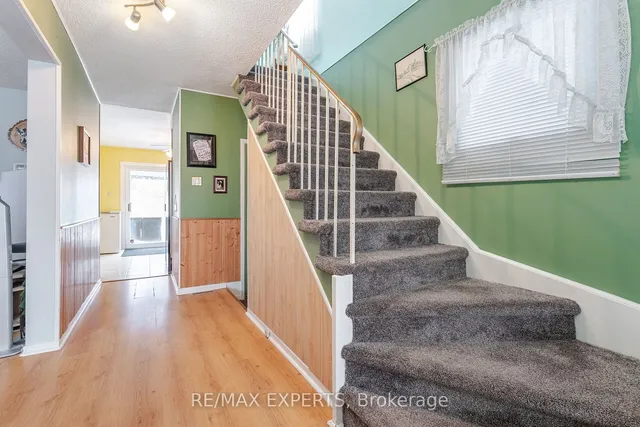 Additional image 19 of 28 Traverston Crt