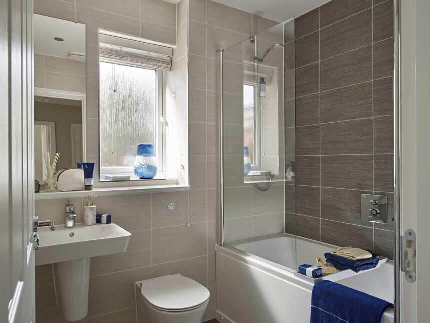 Additional image 6 of St Congar's Place, Congresbury, BS49