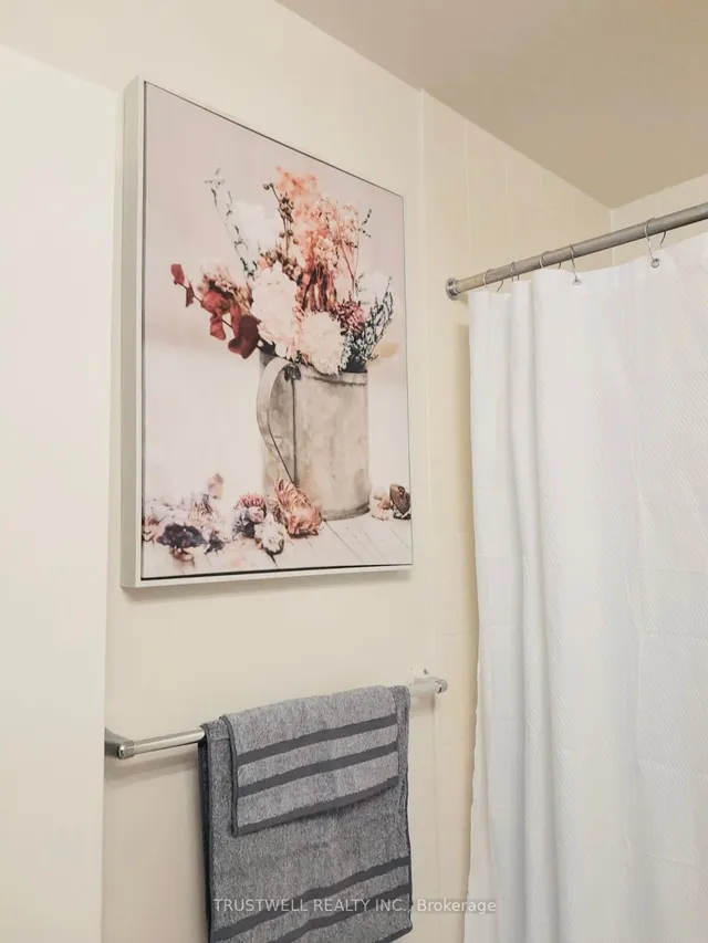 Additional image 9 of 38 Grenville St Unit 2601