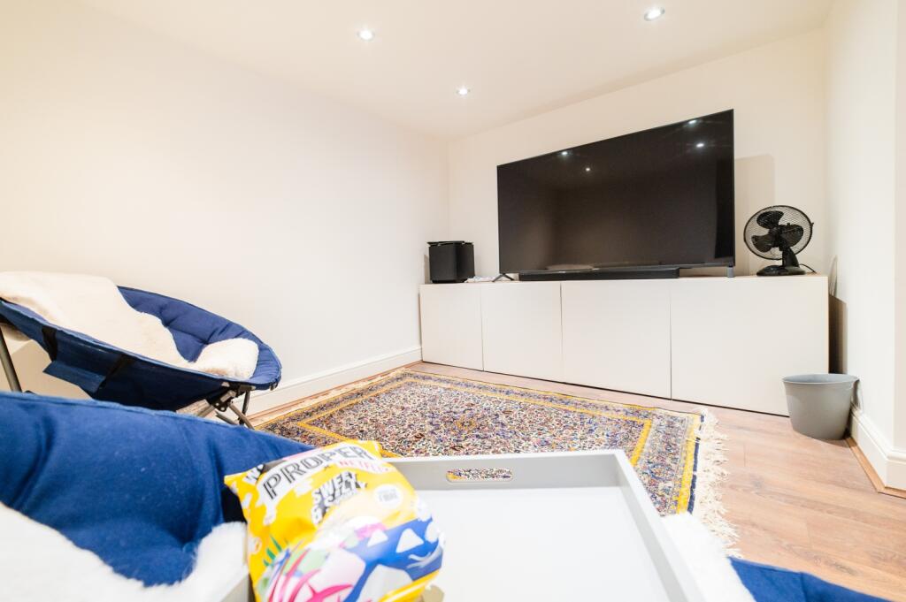 Additional image 26 of Plasturton Gardens, Pontcanna