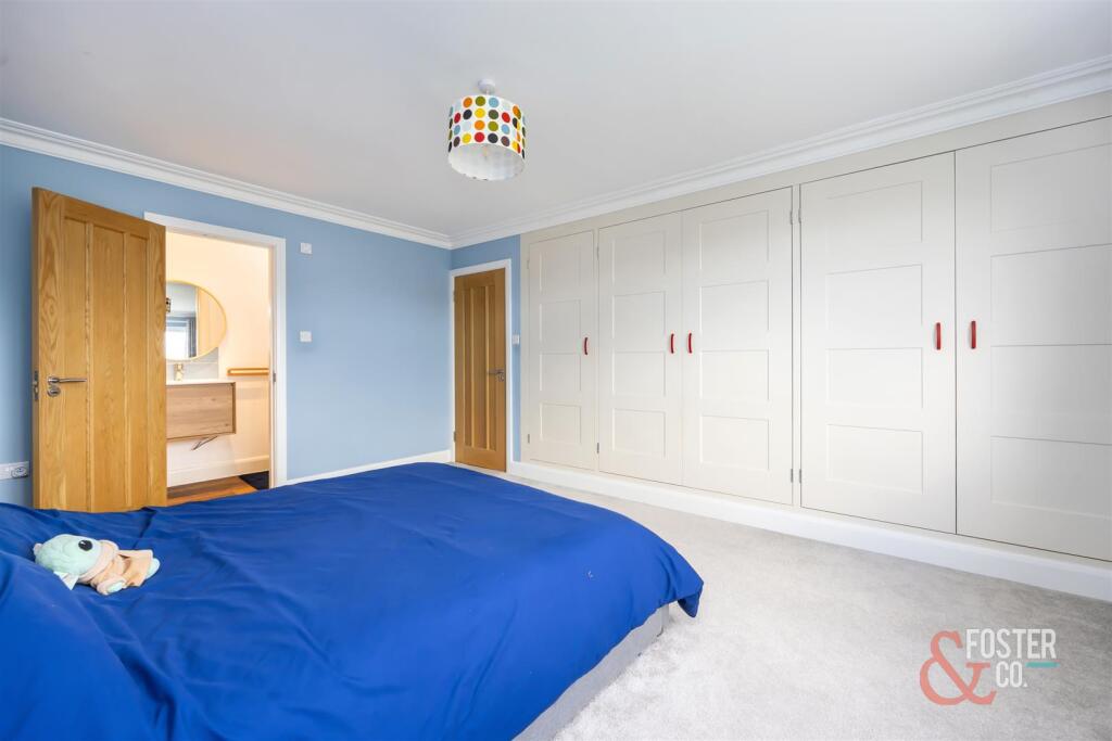 Additional image 17 of Glen Rise, Brighton