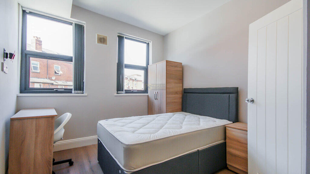 Additional image 4 of Dawlish Road, Selly Oak, Birmingham, B29 7AS