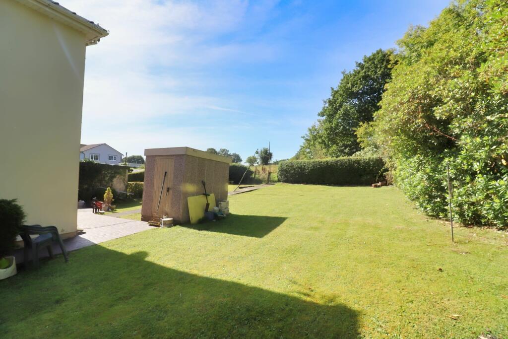 Additional image 14 of The Drive, Bargoed