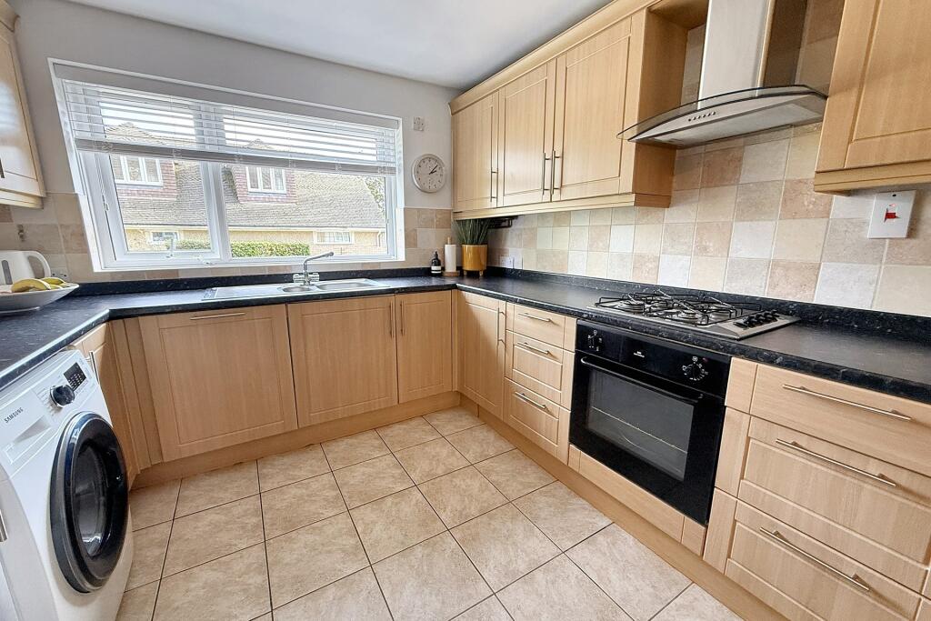 Additional image 3 of Ferndown