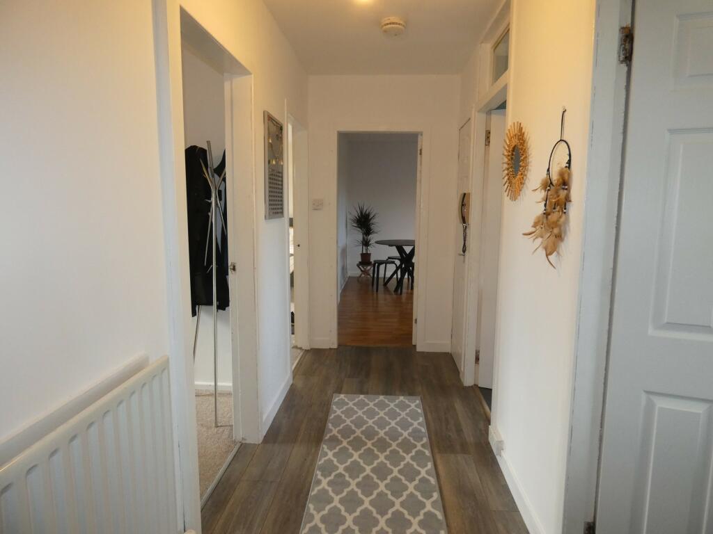 Additional image 5 of Cairngorm Drive, Aberdeen, AB12