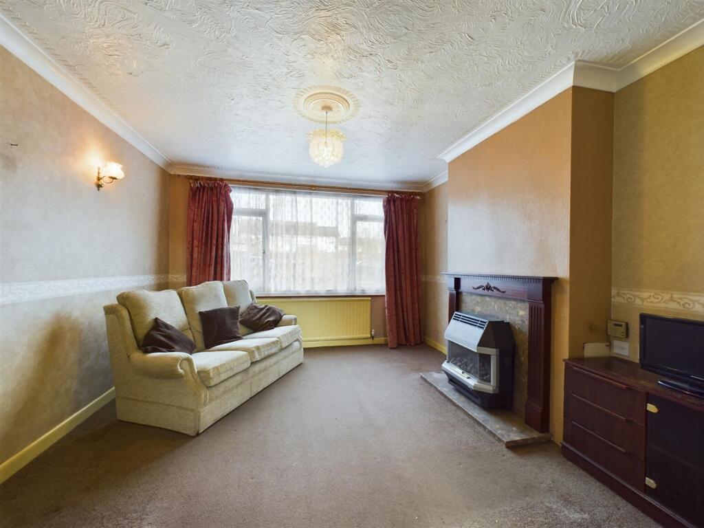 Additional image 17 of Hesding Close Hanham,, BRISTOL, B15 3DR