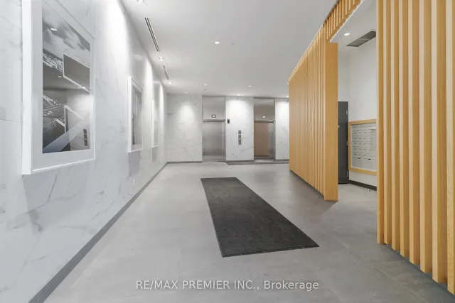 Additional image 5 of 120 Varna Dr Unit 303