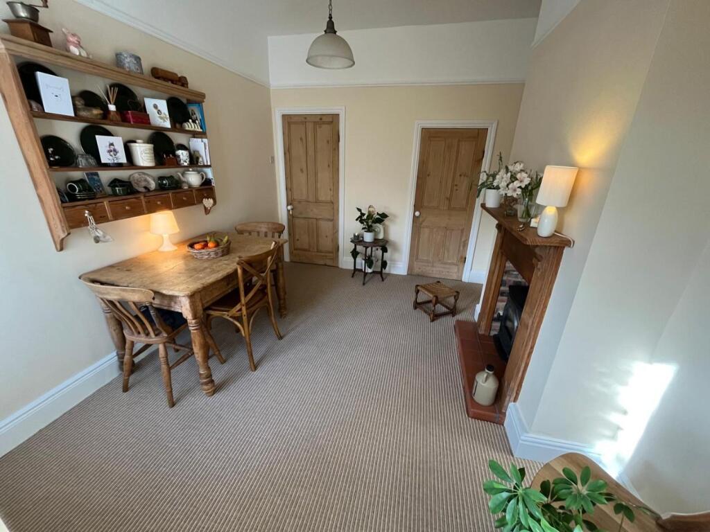 Additional image 10 of Green Lanes, Wylde Green, Sutton Coldfield