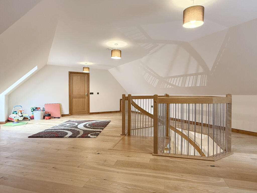 Additional image 32 of Carron, Aberlour, AB38