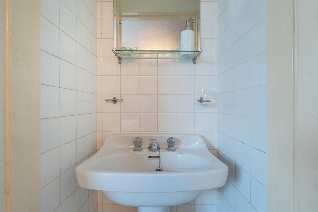 Additional image 5 of Bleadon Hill, Weston-super-Mare, Somerset, BS24