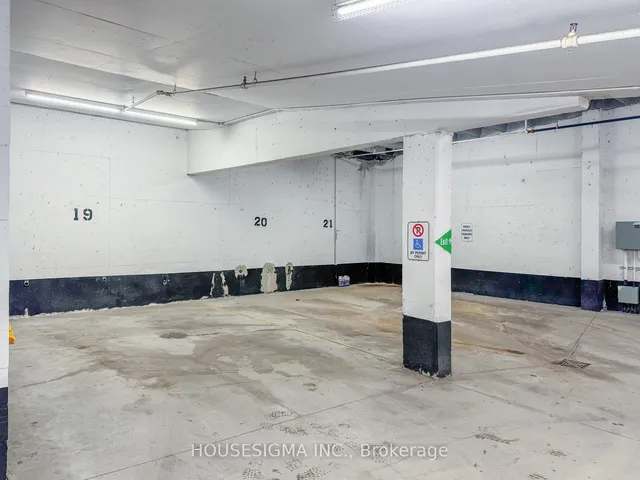 Additional image 29 of 569 King St Unit 506