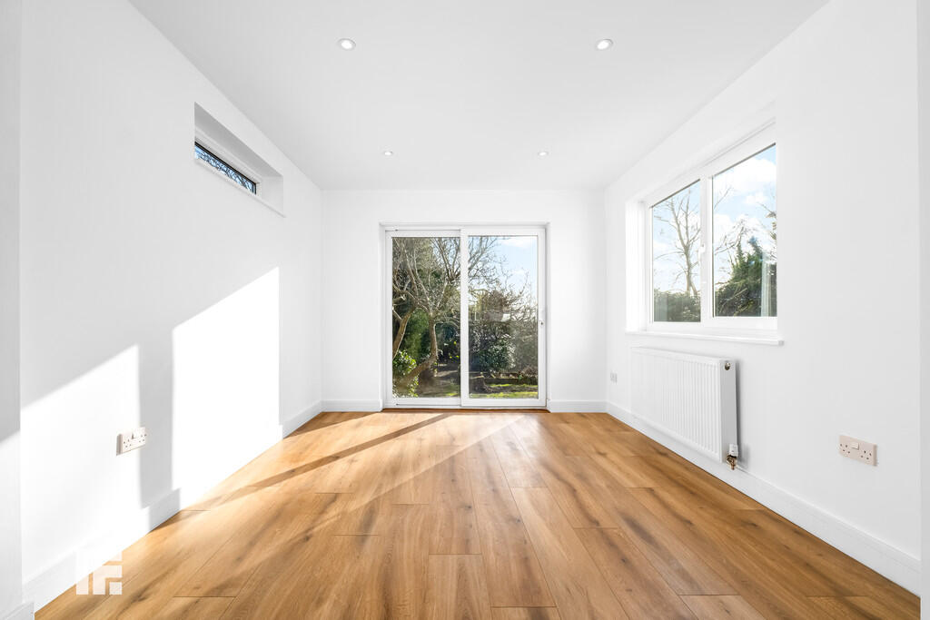 Additional image 5 of Church Road, Tonteg, Pontypridd