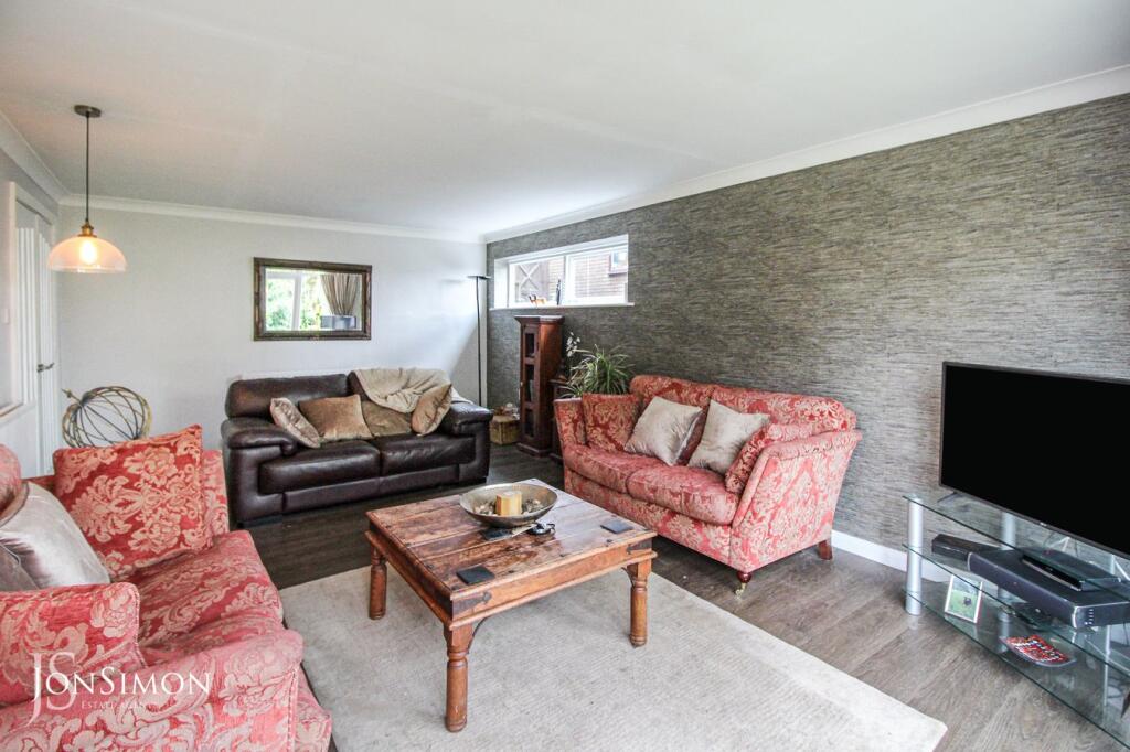 Additional image 5 of Tor Avenue, Greenmount, Bury, BL8