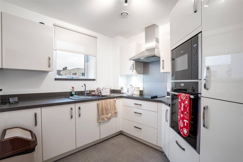 Additional image 12 of Heene Road, Worthing, West Sussex, BN11