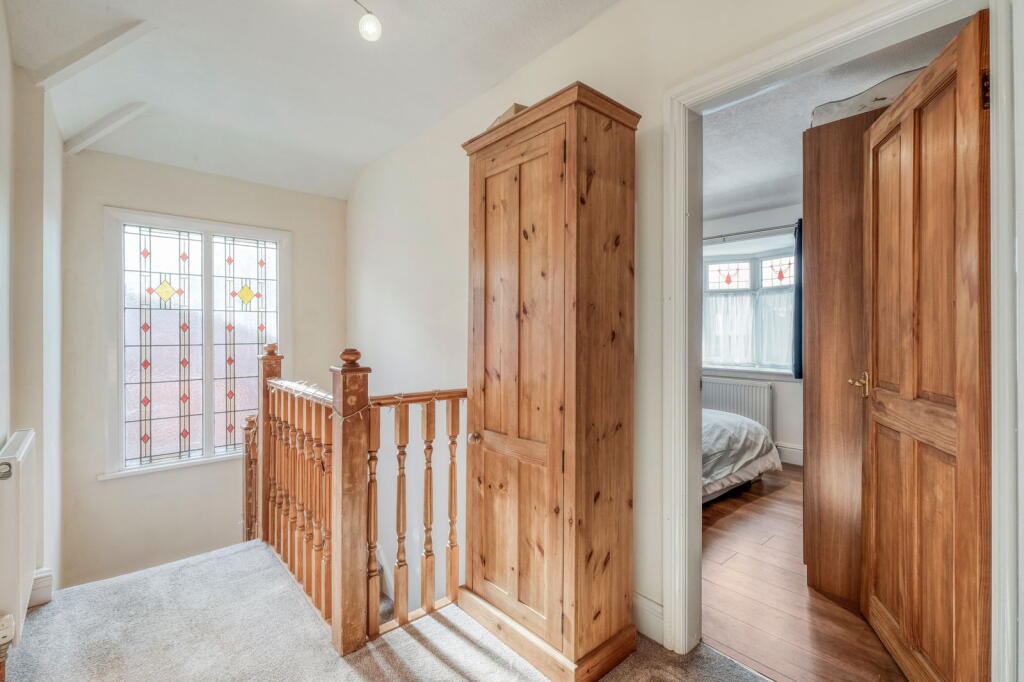 Additional image 5 of Bodenham Road, Northfield, Birmingham, B31 5DP