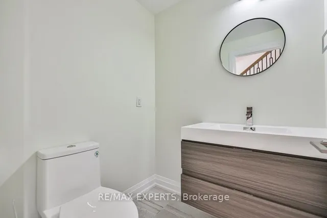 Additional image 11 of 2154 Walker's Line