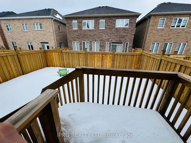 Additional image 39 of 51 Donald Stewart Rd