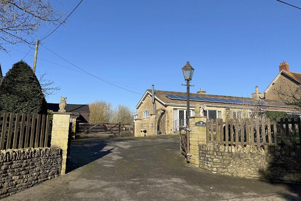 Additional image 2 of Bayford, Somerset, BA9