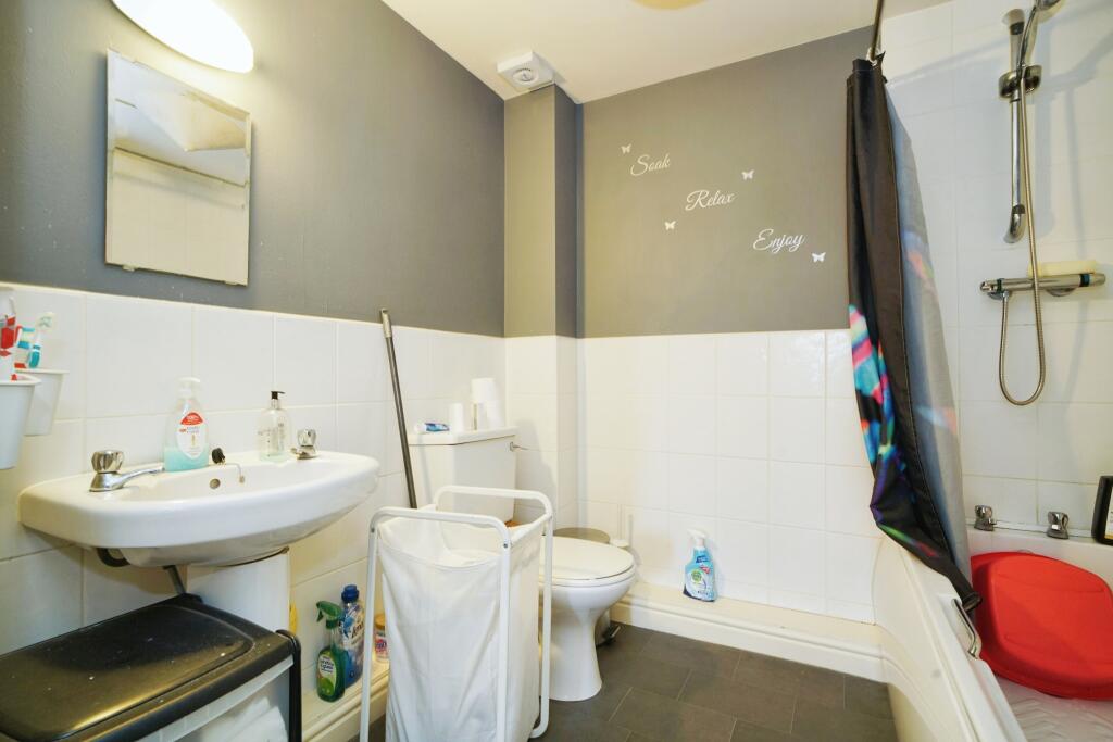 Additional image 13 of Thurlwood Croft, Bolton, BL5