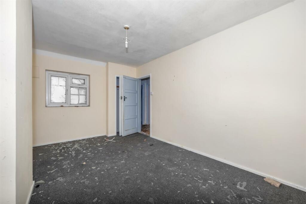 Additional image 11 of Saltdean Vale, Saltdean