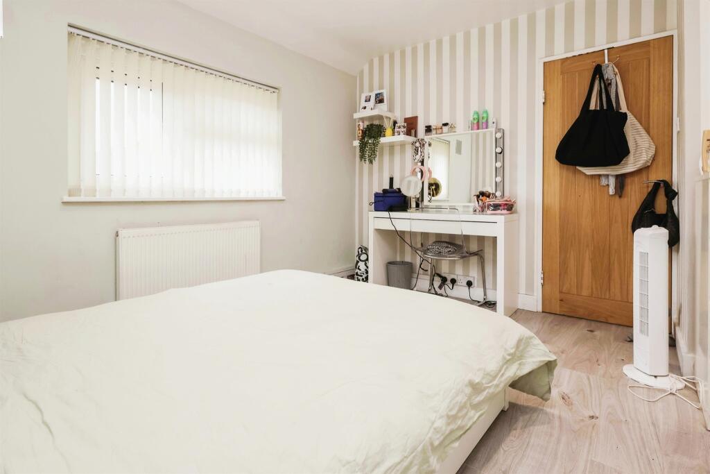 Additional image 11 of Hall Hays Road, Birmingham