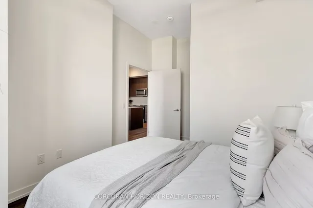 Additional image 21 of 55 Duke St Unit 509