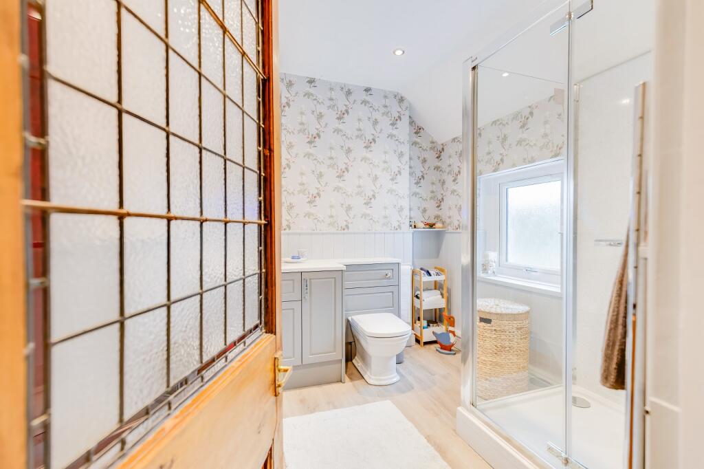 Additional image 28 of Hill Rise, Britway Road, Dinas Powys, The Vale Of Glamorgan CF64 4AF