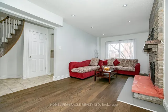 Additional image 11 of 25 Oaklea Blvd