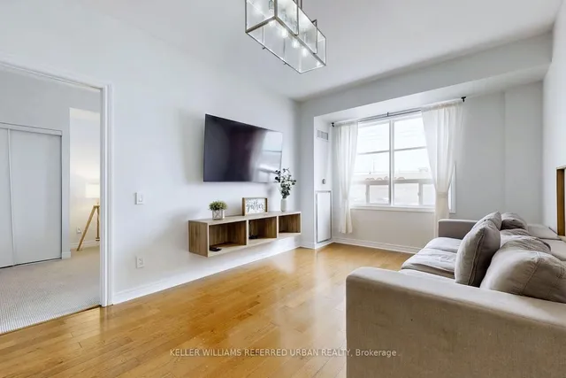 Additional image 9 of 1415 Lawrence Ave Unit 214