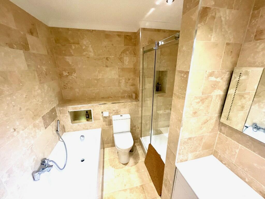 Additional image 10 of Milner Road, Bournemouth, Dorset, BH4