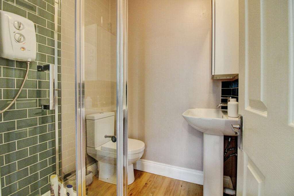 Additional image 10 of Bloy Street, Bristol, BS5