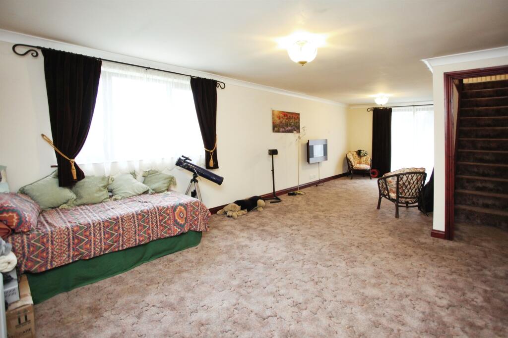 Additional image 20 of Cloth Hall Lane, Cefn Coed, Merthyr Tydfil