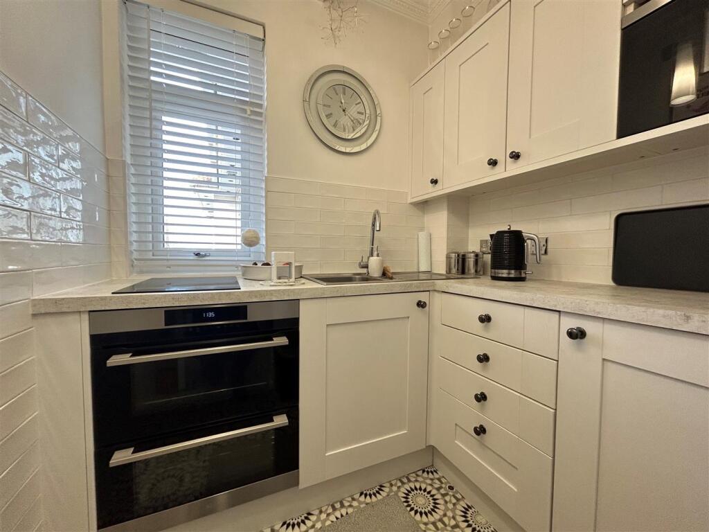 Additional image 5 of Halesowen Road, Halesowen, West Midlands