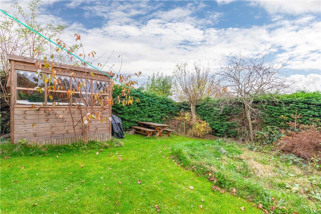 Additional image 25 of Birch Cliff, West Lane, Baildon, BD17