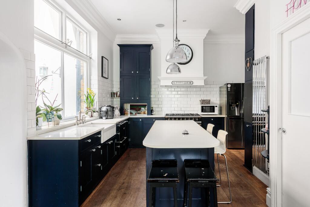 Additional image 5 of Beckenham Grove, Bromley, BR2 0JN