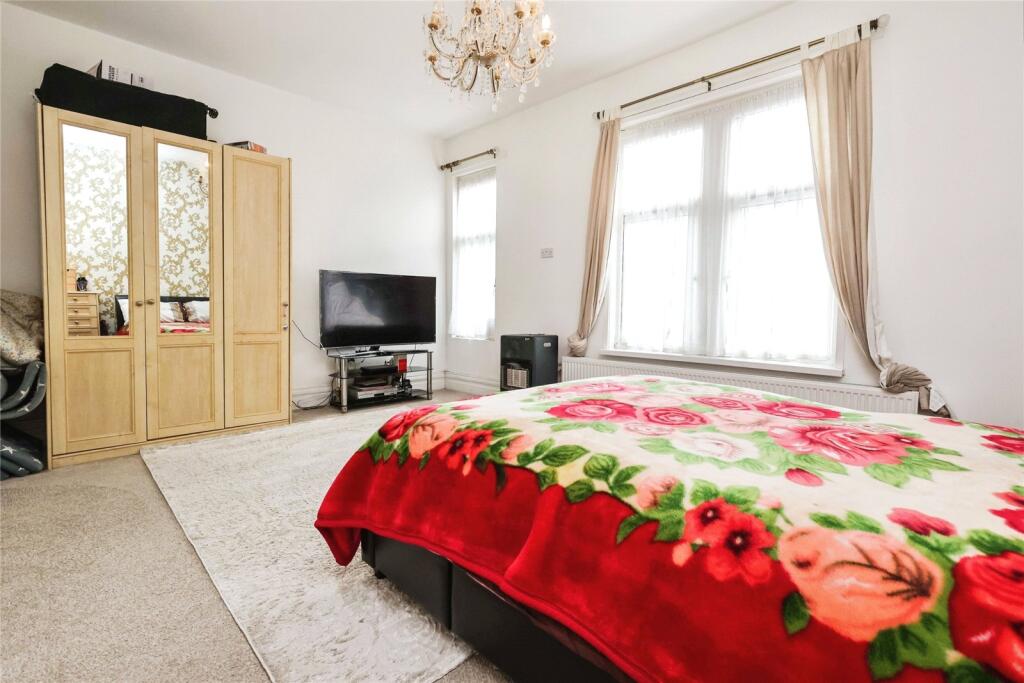 Additional image 10 of Endwood Court Road, Handsworth Wood, Birmingham, B20