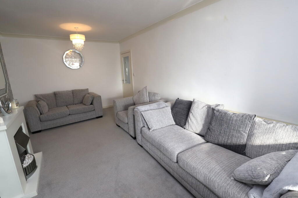 Additional image 7 of Smethurst Hall Road, Bury, BL9 7TP