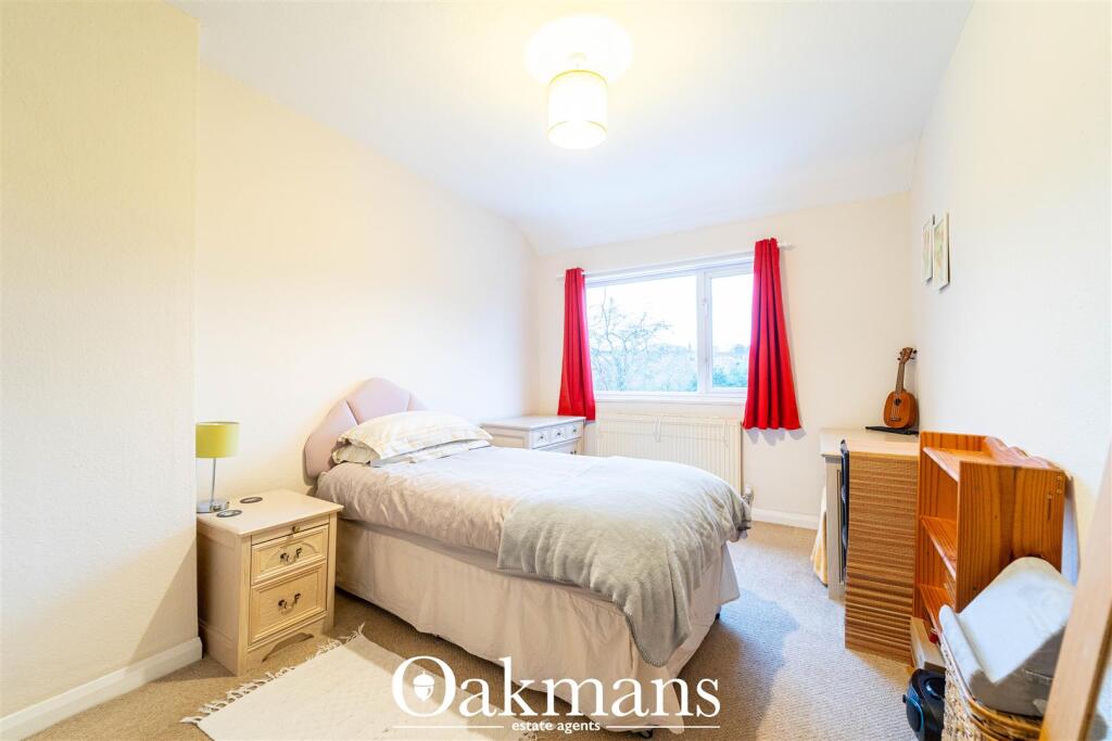 Additional image 12 of Middlemore Road, Northfield, Birmingham