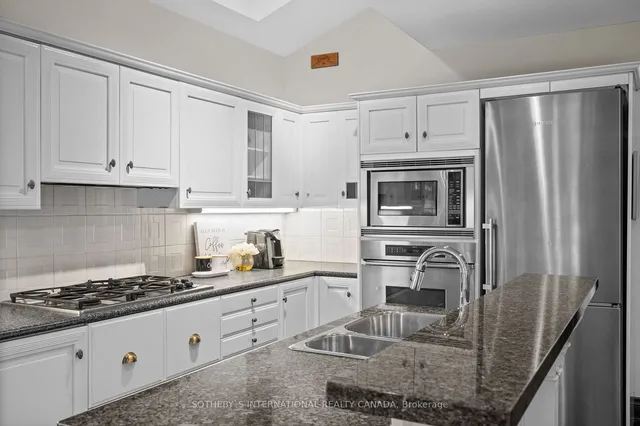 Additional image 13 of 74 Humbervale Blvd