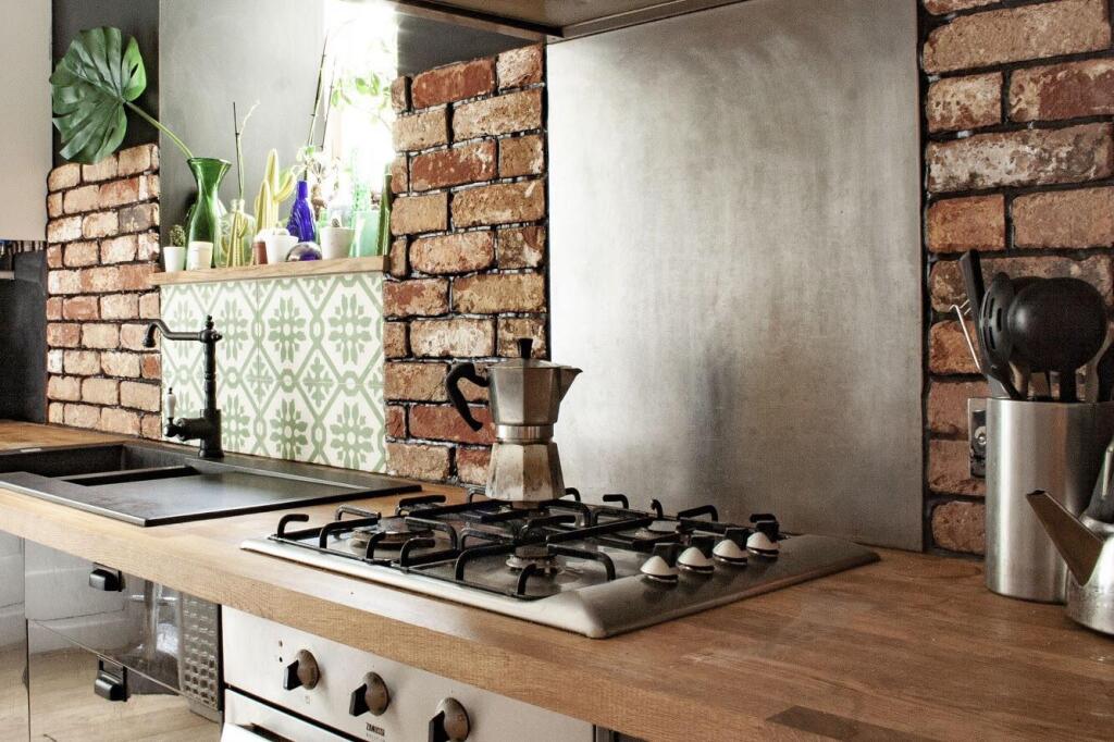 Additional image 11 of Redland Road, Redland, Bristol